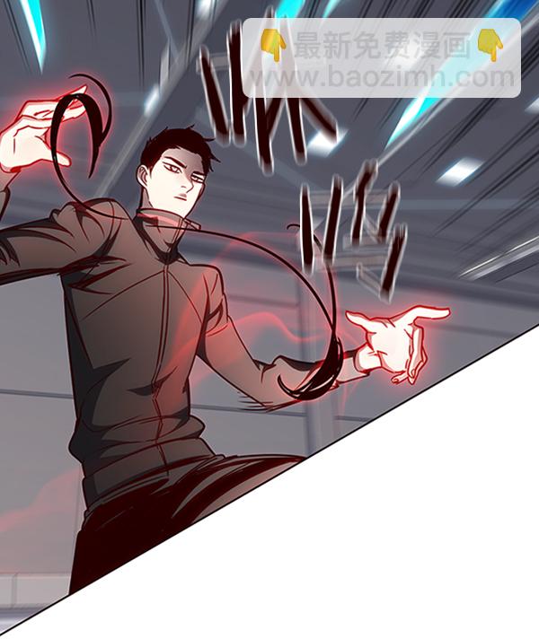 第53话43