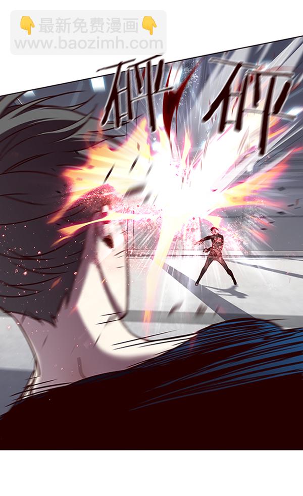 第53话47