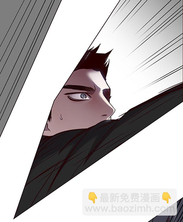第53话59