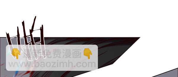第53话62