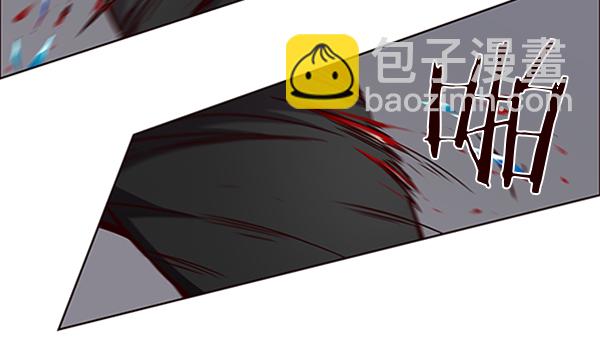 第53话63