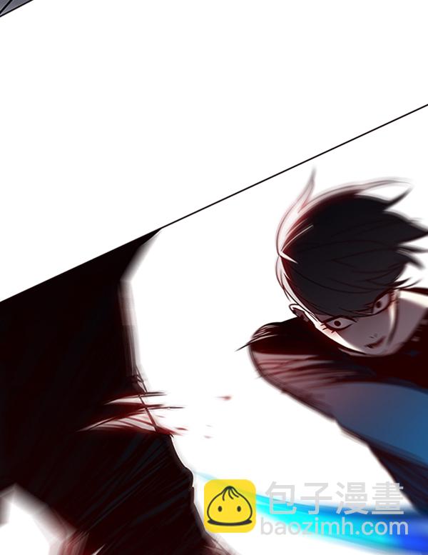 第53话73