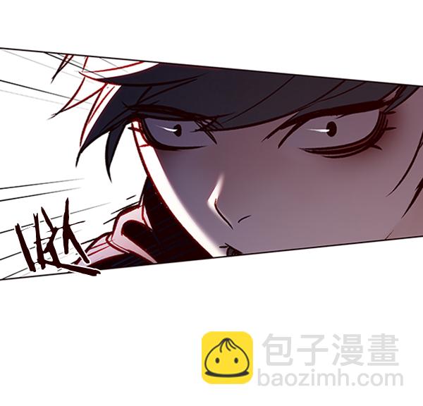 第53话81