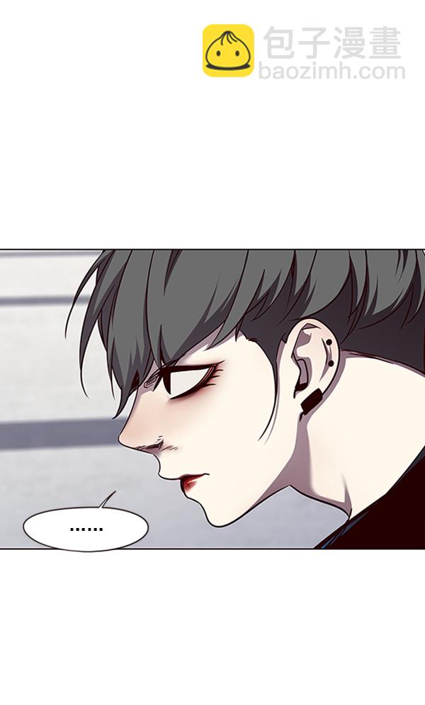 第53话9
