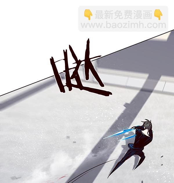 第53话98