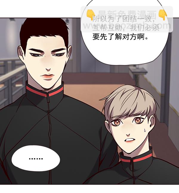 第68话85