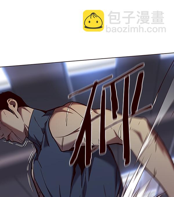 第79话101