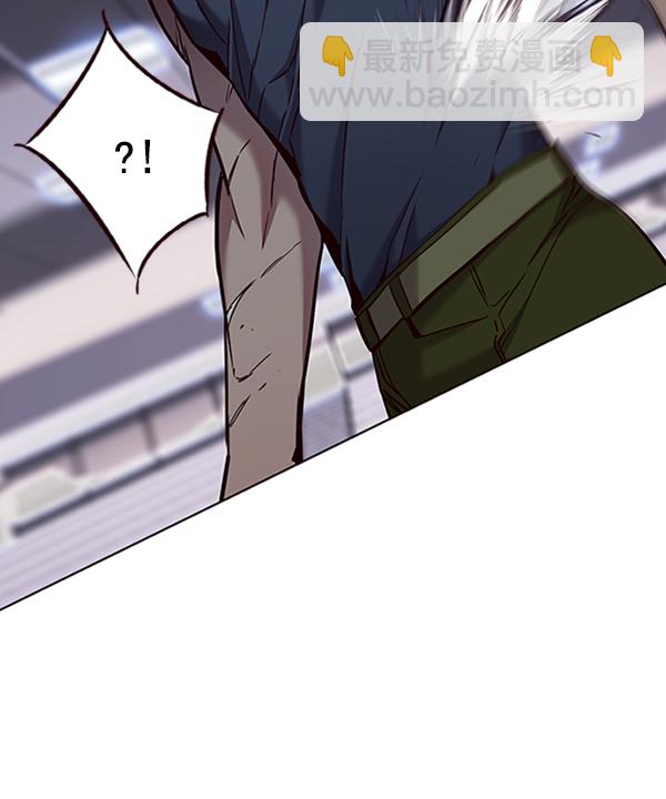 第79话102