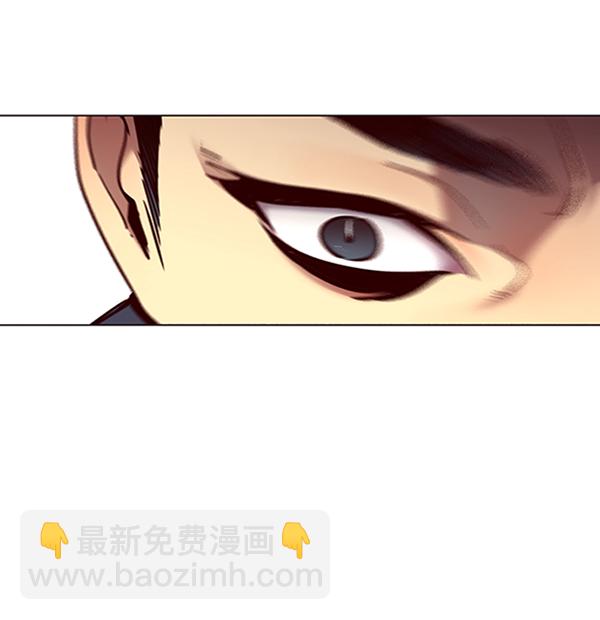 第79话110