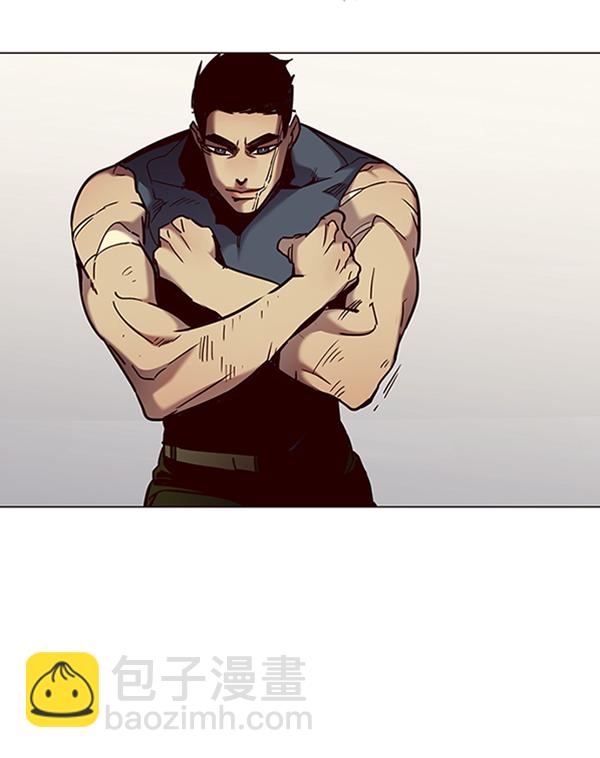 第79话114