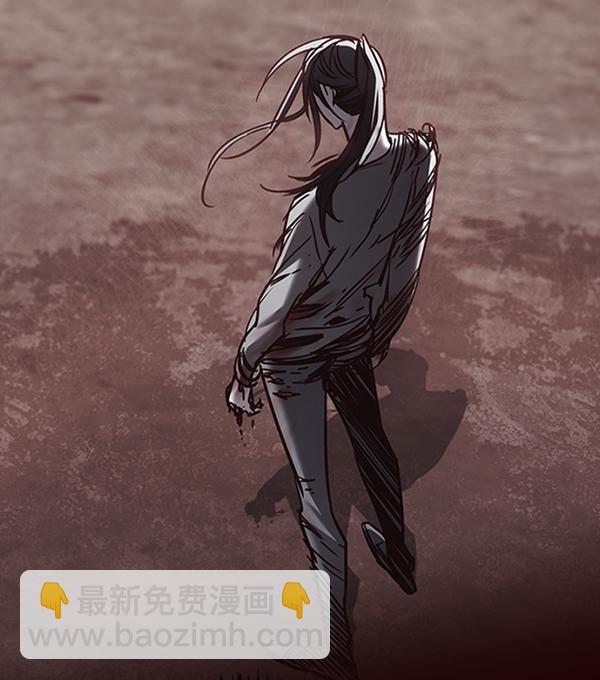 第79话28
