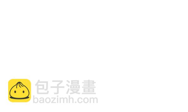 第79话34