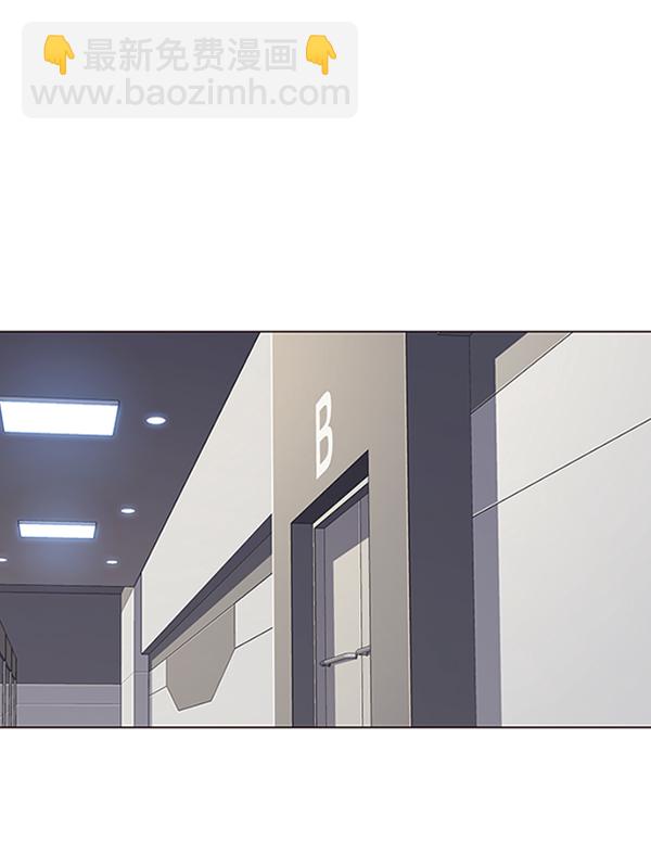 第79话68