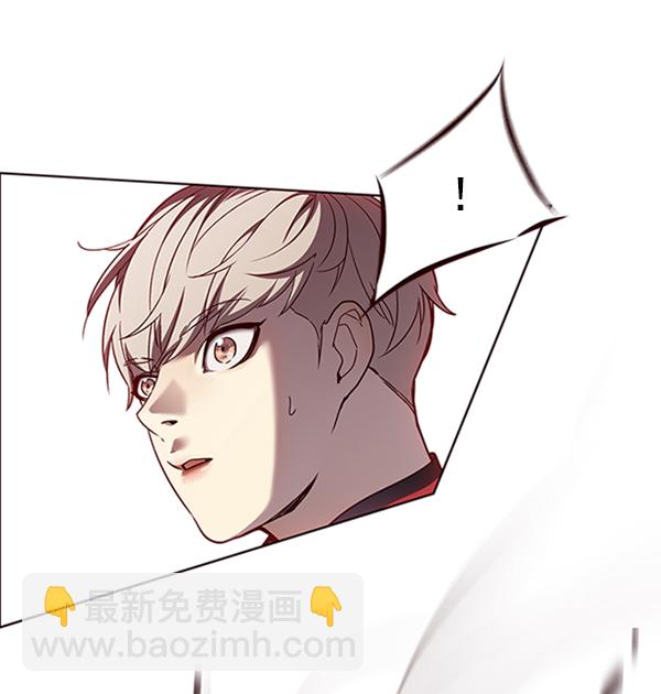 第79话86