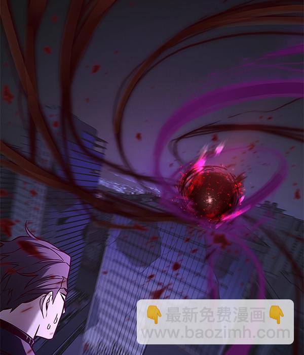 第135话118