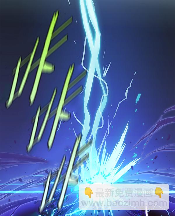 第135话124