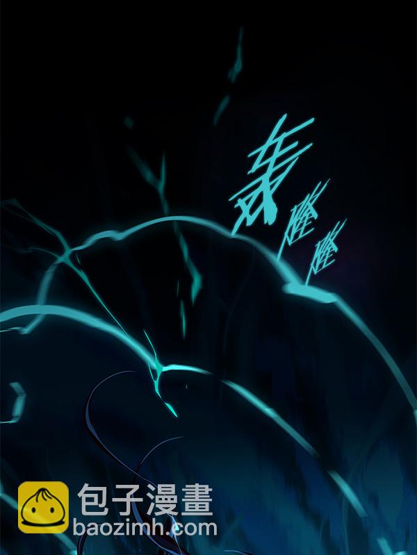 第135话142