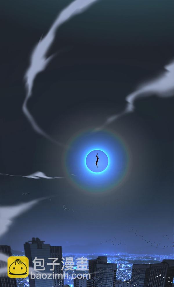 第135话173