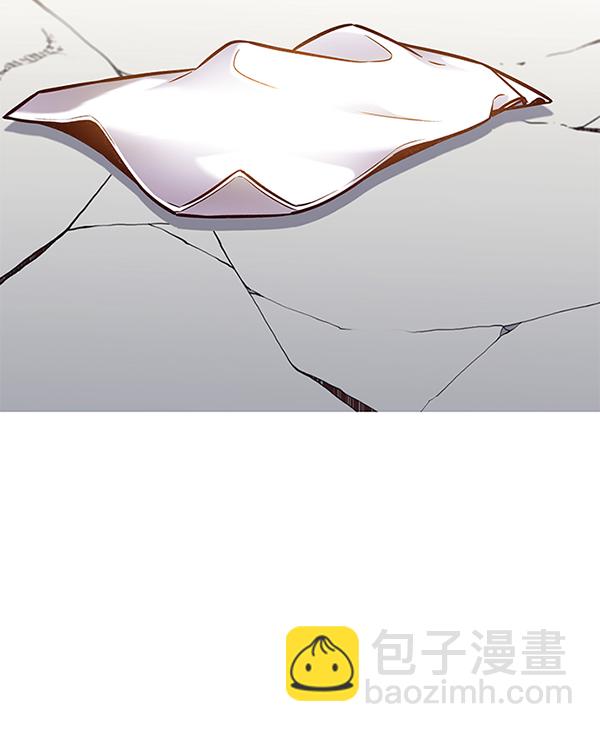 第151话101