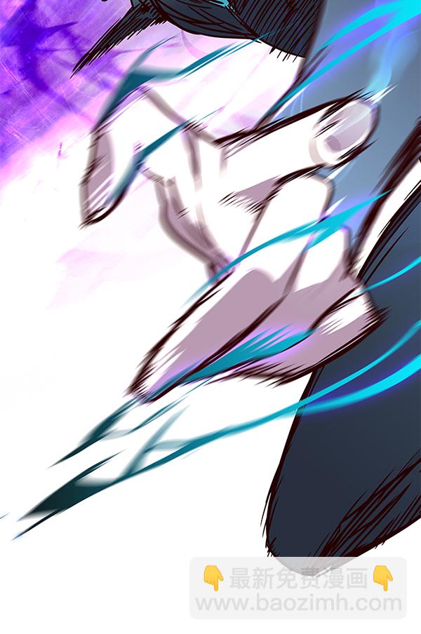 第151话121
