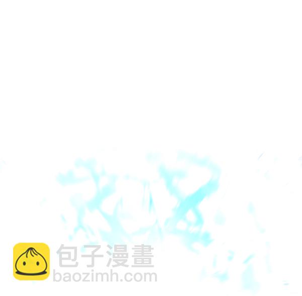 第151话132