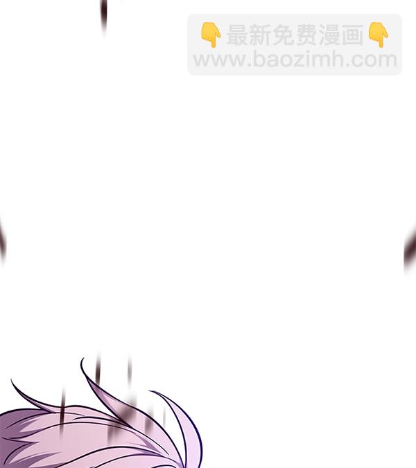 第151话136