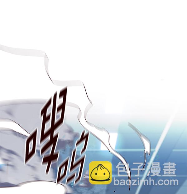 第151话138