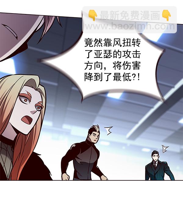 第151话148