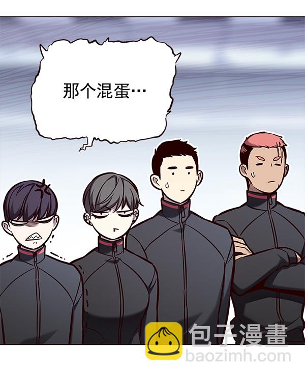 第151话42