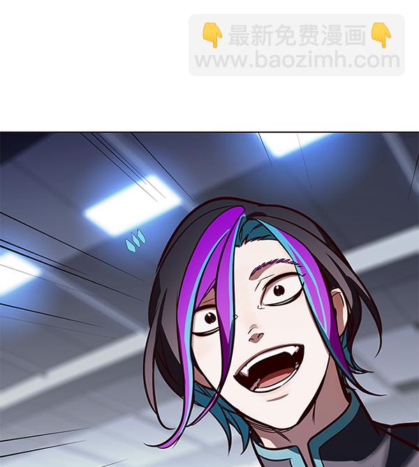 第151话53