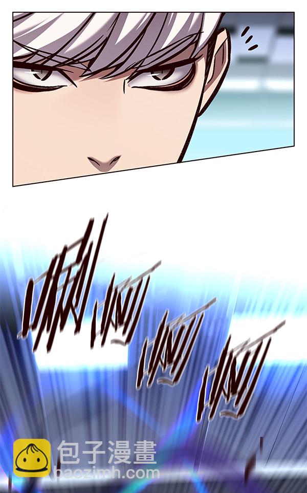 第151话55