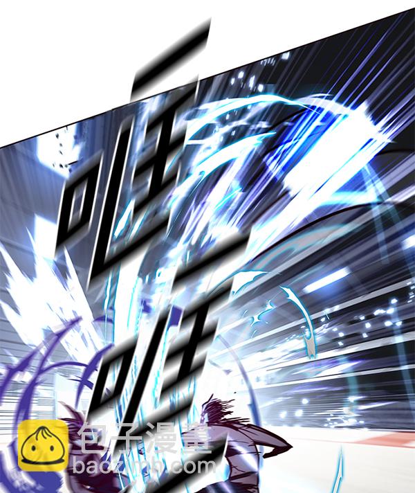 第151话79