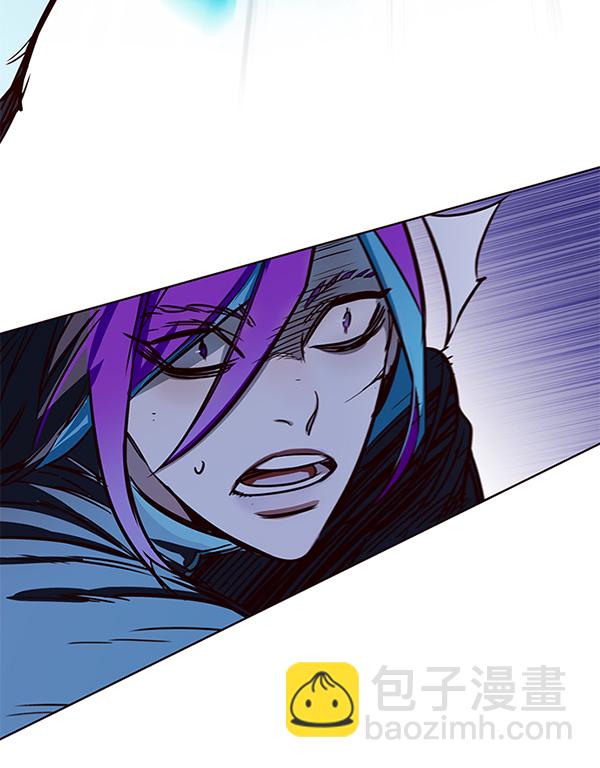第152话44
