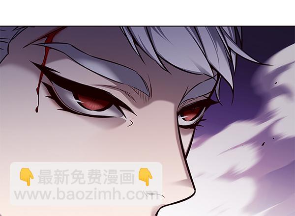 第154话104