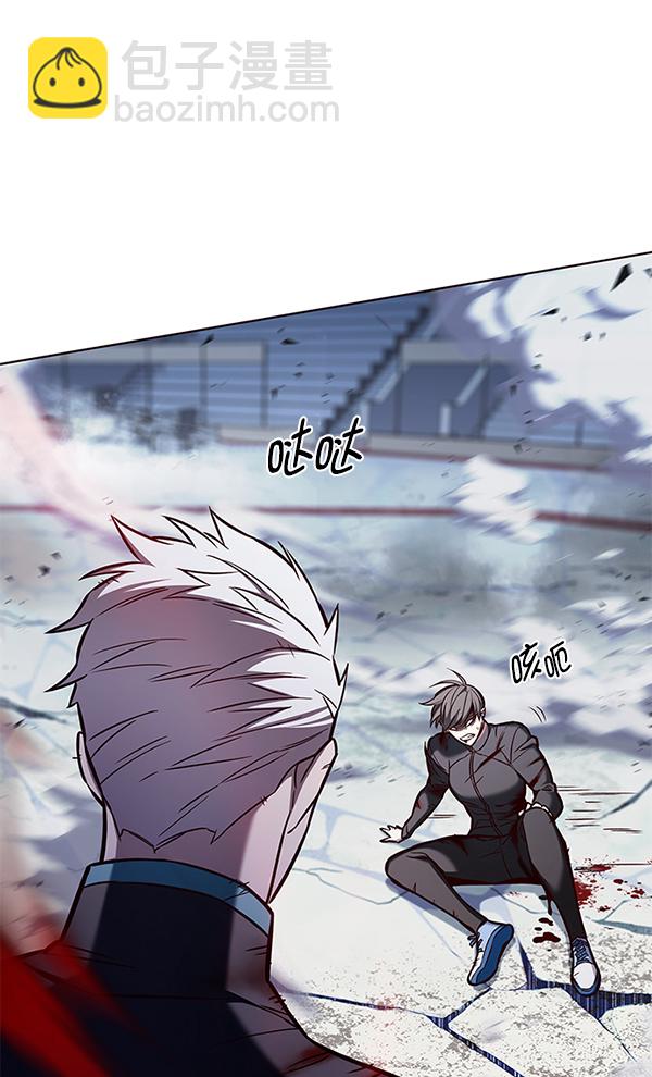 第154话110