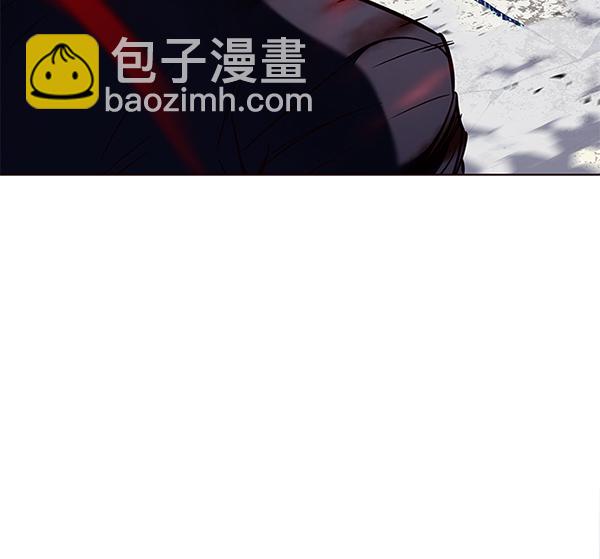 第154话111