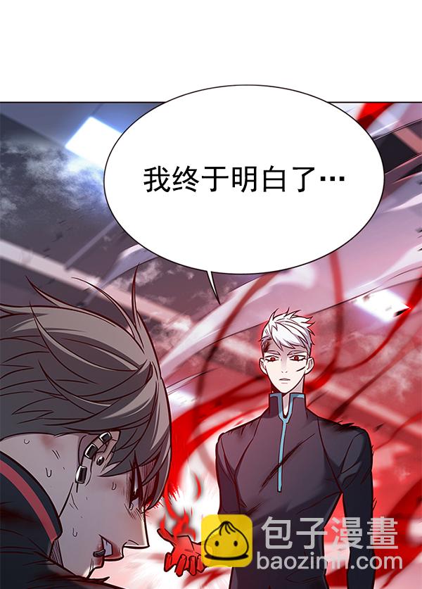 第154话114