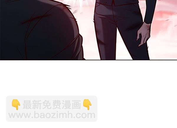 第154话115