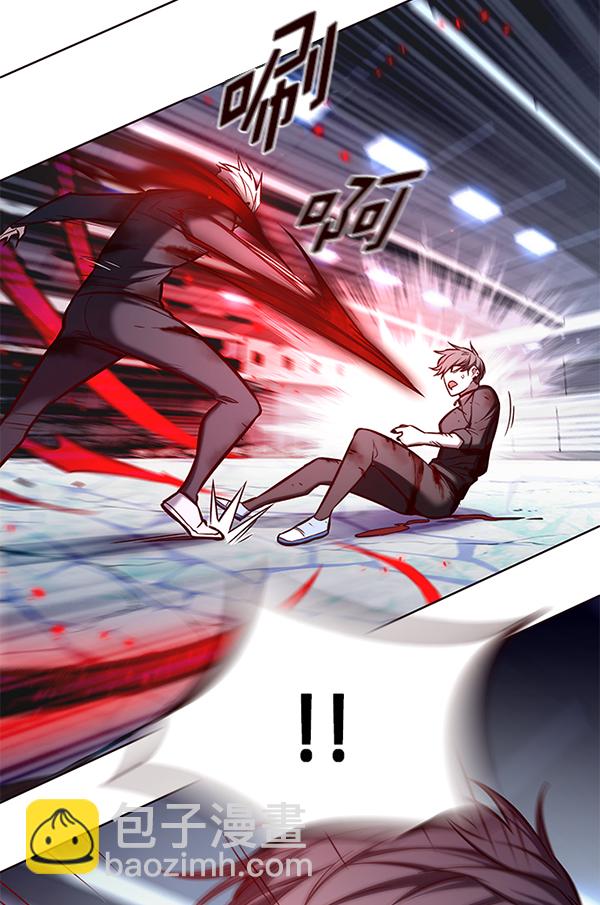 第154话128