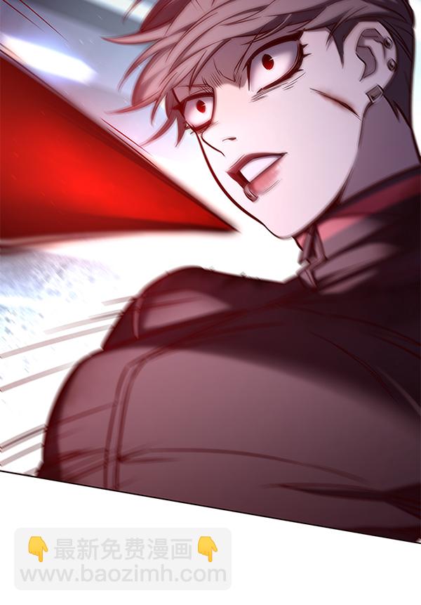 第154话129