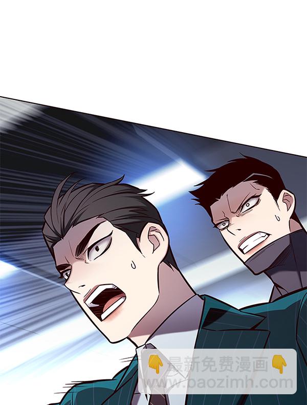 第154话130