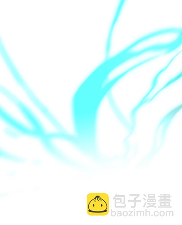 第154话134