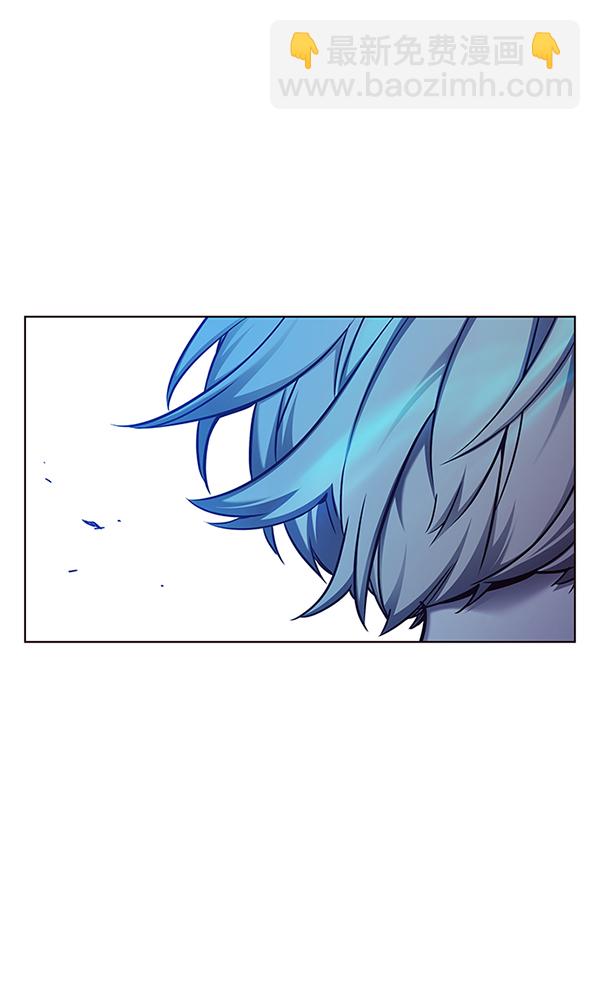 第154话135