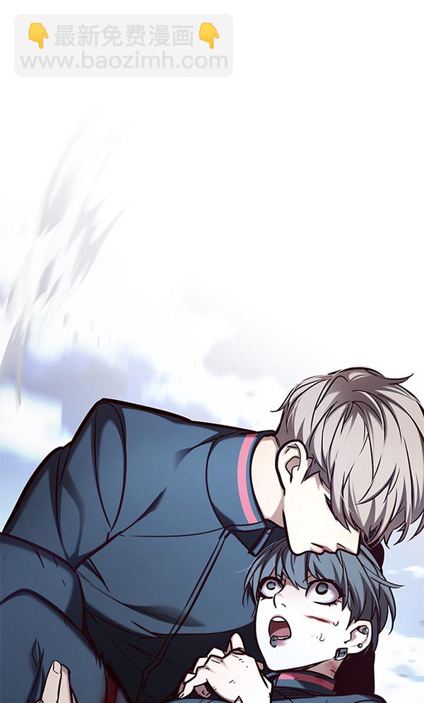 第154话143