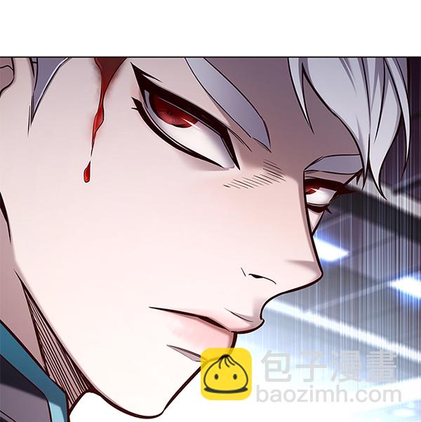 第154话149