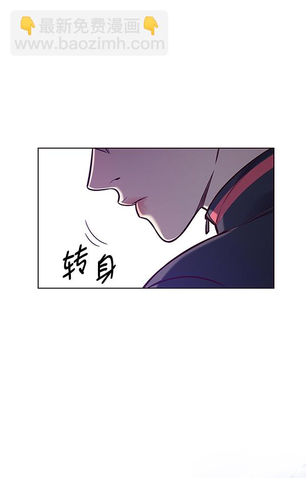 第154话151