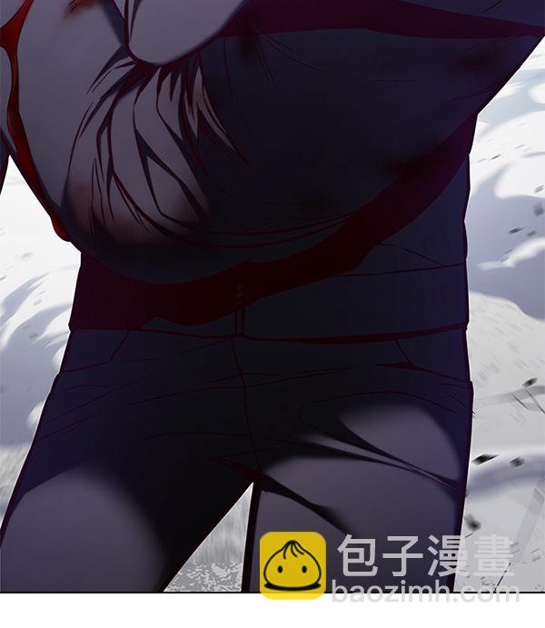 第154话153