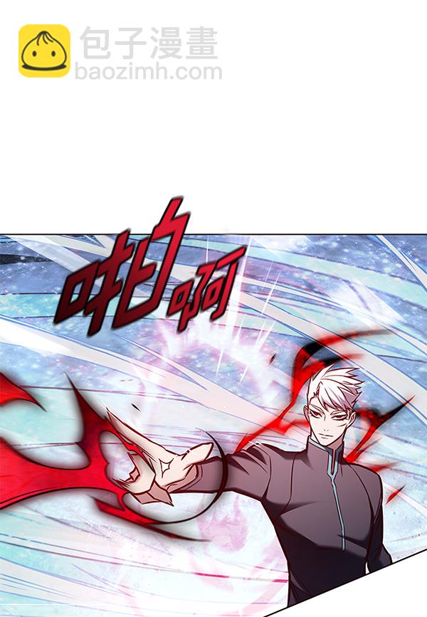 第154话16
