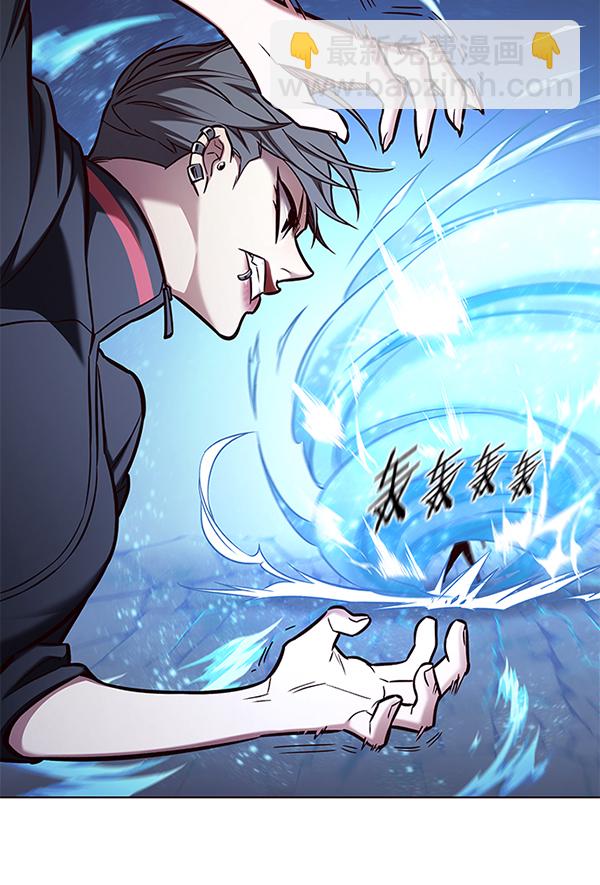 第154话25