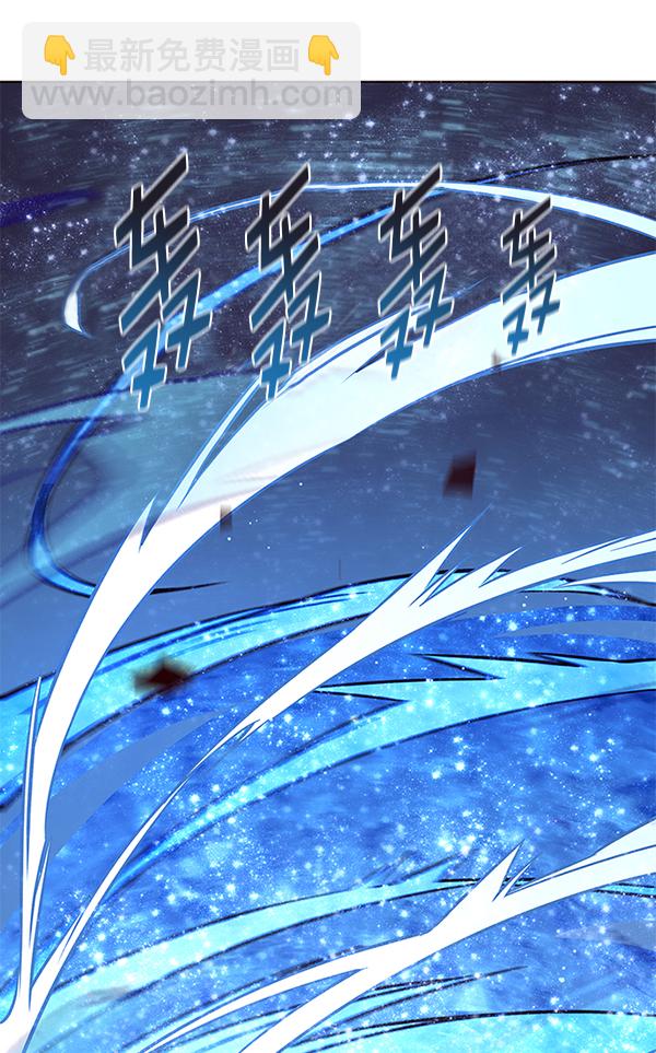 第154话27